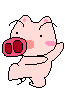 pig.gif (10442 bytes)